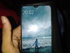 Vivo Y17 8/256 (Used)