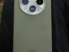 Xiaomi Redmi 14 c 8/256 (Used)