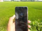 Tecno Spark 30C (Used)