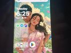 OnePlus Nord Ce4 Lite 8/256 (Used)