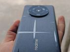 Realme 8/ 256 (Used)