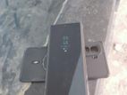 Infinix hot 50 Pro Plus (Used)
