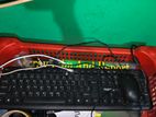 Laptop sell