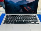 8/256GB Space Gray