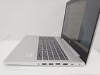 8/256GB_Ultra Slim Business series LapTop