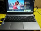 Walton Laptop For Sale