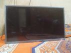 Walton LED TV for sale