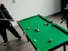 8 Ball Pool