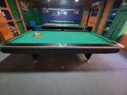 8 ball pool(Billiard Table+Ball)