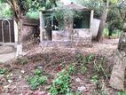 8 DISIMAL LAND SALE URGENT