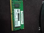 8 gb 3200 hz laptop ram