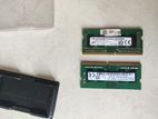 RAM for sell
