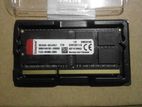 8 GB DDR3 RAM FOR LAPTOP