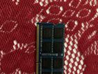 8 gb ddr3 ram