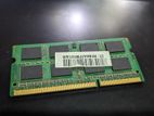 8 Gb DDR3 ram