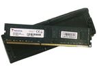 8 GB DDR3 Ram Only month use