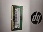 8 Gb Ddr4 3200 Bus Sk Hynix