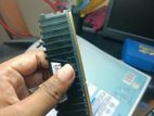 8 gb ddr4 3200 mhz