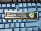 8 Gb Ddr4 3200 Mhz Ram Walton