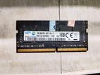 8 GB Ddr4/Dimm Laptop Ram card