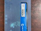 8 gb DDR4 ram 2666MHz