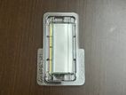 8 Gb Ddr5 Ram (4800mhz Bus Speed)