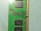 ৮ GB Dell laptop RAM