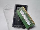 8 GB Laptop Ram