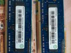 8 gb laptop ram sell hobe