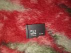 8 GB Memory For Sell