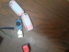 8 Gb Pendrive