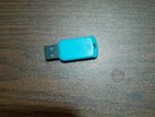 8 gb pendrive