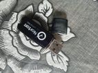 8 GB pendrive