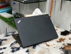 Laptop For Sale