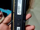 8 GB Ram DDR3 Adata 2 year warranty