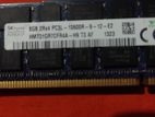 8 Gb ram Ddr3