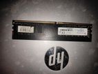 8 gb Ram, Ddr,4