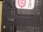 8 Gb Ram