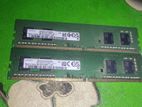 8 GB RAM