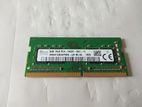 8 Gb Ram