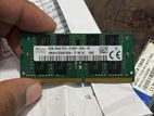 8 gb ram