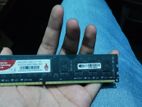 8 GB RAM for sell