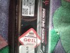 8 GB Ram Geli Brand