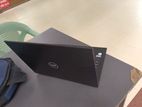 8 Generation Laptop (Walton) like new