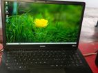 Laptop sell