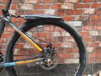 Bicycle for sell