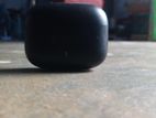 Airbuds for sell