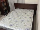 8 inch bonnell spring Mattress