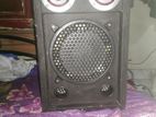 8 Inch Speaker