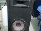 8 inch speaker for sell